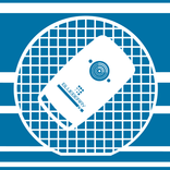 EM4237 Pocket Reader