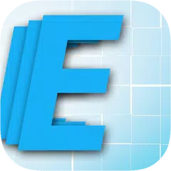 Descargar APK de Edge Swipe