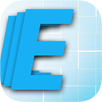 Edge Swipe APK