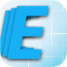 Edge Swipe icône