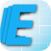 Edge Swipe icon