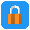 Folding Lock Screen APK