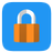 Folding Lock Screen APK