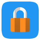 Folding Lock Screen APK