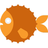 Floppy Fish