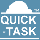 Quick Task icône