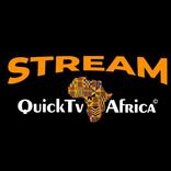 Quick Tv Africa