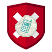 Block Call & SMS Filter APK