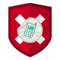 Block Call & SMS Filter