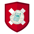Block Call & SMS Filter icon
