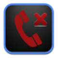 Missed Calls alarm