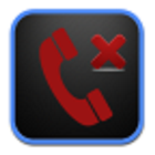 Missed Calls alarm simgesi
