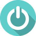 Simple Turn Off Screen