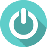 सरल बारी स्क्रीन बंद