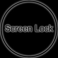 Simple Turn Off Screen screenshot 1