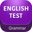 English for all APK