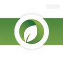 Sprout - DIY Filter Camera APK