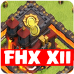 FHX Latest TH 11