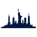 My city