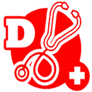 D'Doctor APK