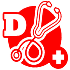 D'Doctor icon
