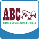 ABC Houston Service Flow-APK