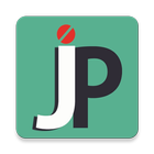 Jarun Pharma アイコン