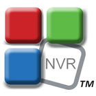 QUADView NVR icon