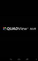 QUADView NVR screenshot 1