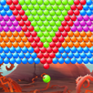 Bubble Shooter Quake APK