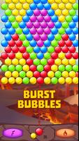 Bubble Shooter Quake screenshot 7
