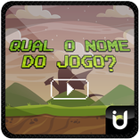 Qual o nome do jogo?