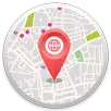 GPS Place finder APK
