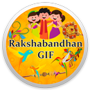 Rakshabandhan GIF APK