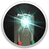 Flash Light Effect APK