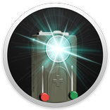 Flash Light Effect