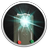 Flash Light Effect APK
