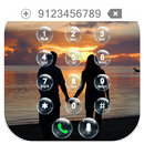 My Photo Phone Dialer - Photo Caller Screen Dialer APK
