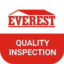 Everest - QI App APK