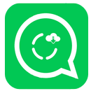 Story Saver For Whatsapp APK