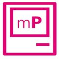 mPlatomat