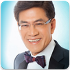 Nguyen Ngoc Ngan audio APK