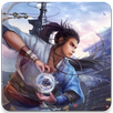 Truyen Kiem Hiep - Da Su APK