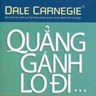 Sach noi Quang Ganh Lo Di Va Vui Song- Audio book 圖標