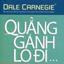 Sach noi Quang Ganh Lo Di Va Vui Song- Audio book APK