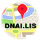 DNAI.LIS icon