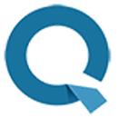 Quantum Office-APK