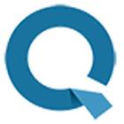 Quantum Office icône