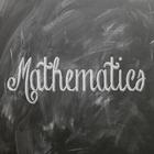 Maths Preparation-Competition simgesi
