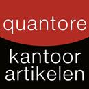 Quantore Kantoorartikelen App APK